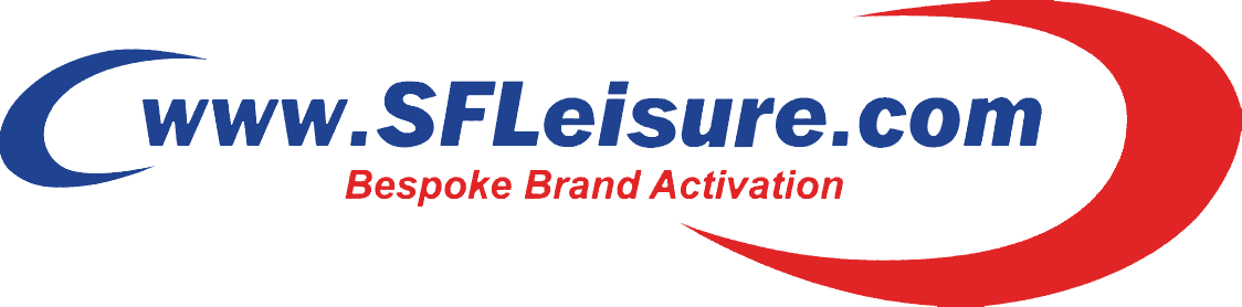 SFLeisure.com